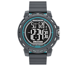 Skechers | Slip-ins:Newkirk Watch