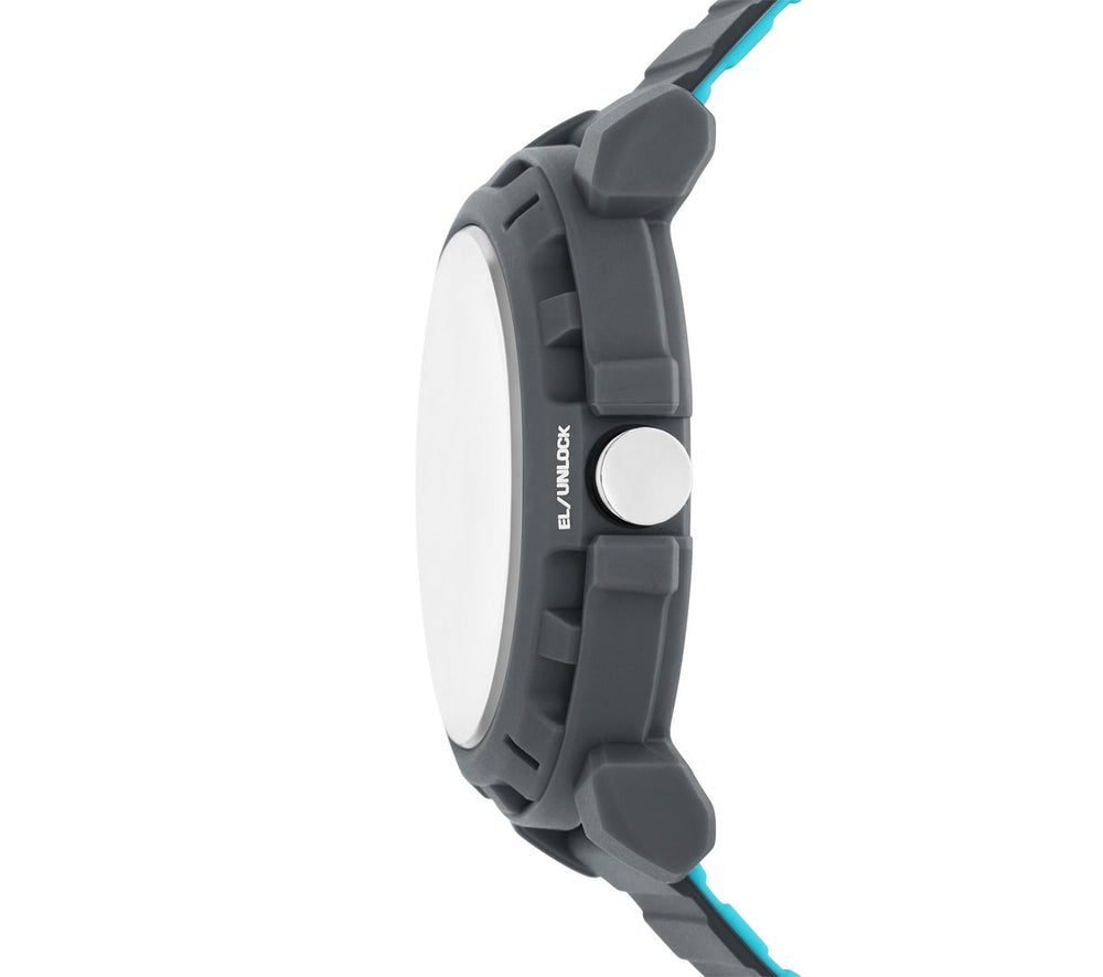 Skechers | Slip-ins:Newkirk Watch