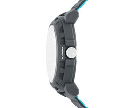 Skechers | Slip-ins:Newkirk Watch