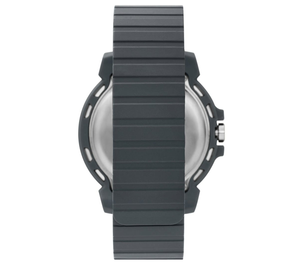 Skechers | Slip-ins:Newkirk Watch