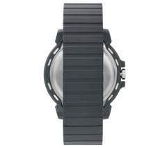 Skechers | Slip-ins:Newkirk Watch