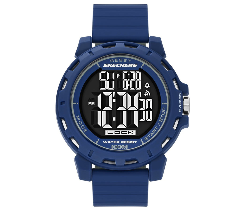 Skechers Sale | Slip-ins:Newkirk Watch