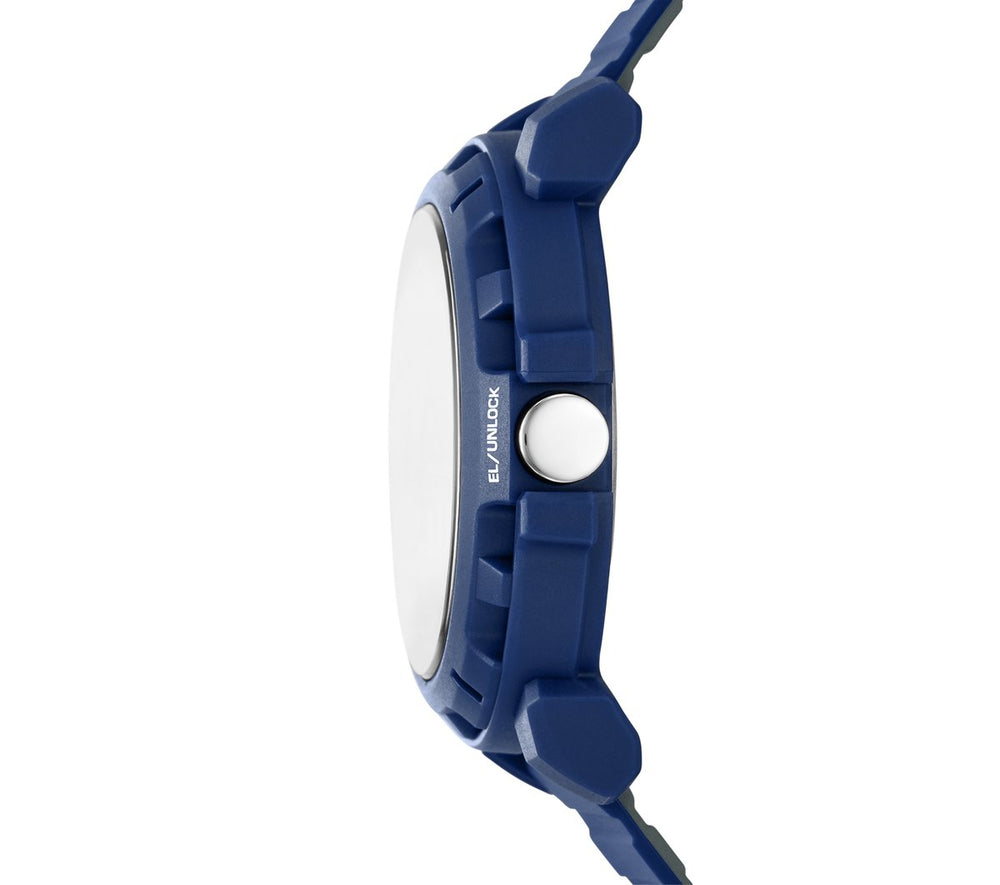 Skechers Sale | Slip-ins:Newkirk Watch