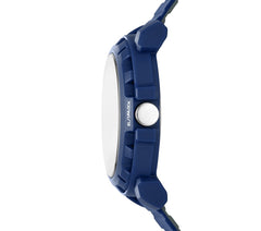 Skechers Sale | Slip-ins:Newkirk Watch