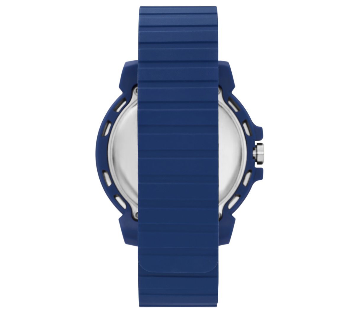 Skechers Sale | Slip-ins:Newkirk Watch