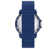 Skechers Sale | Slip-ins:Newkirk Watch