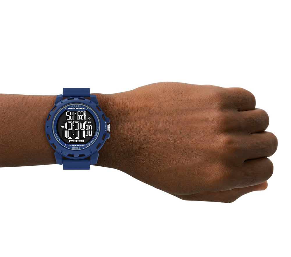 Skechers Sale | Slip-ins:Newkirk Watch