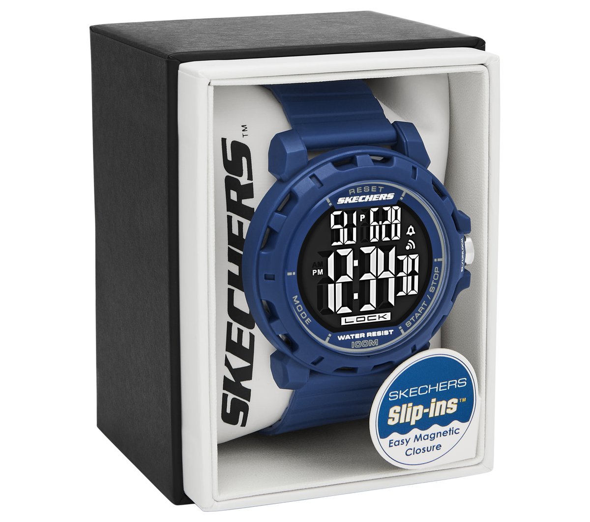 Skechers Sale | Slip-ins:Newkirk Watch