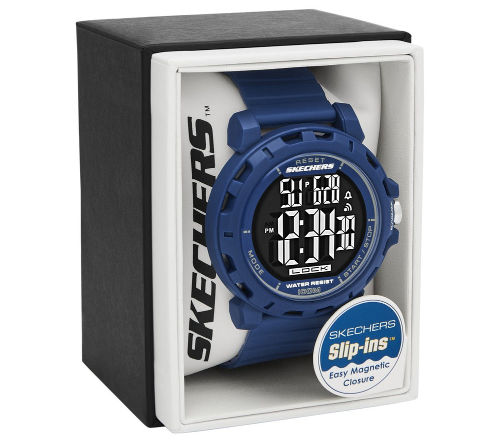 Skechers Sale | Slip-ins:Newkirk Watch