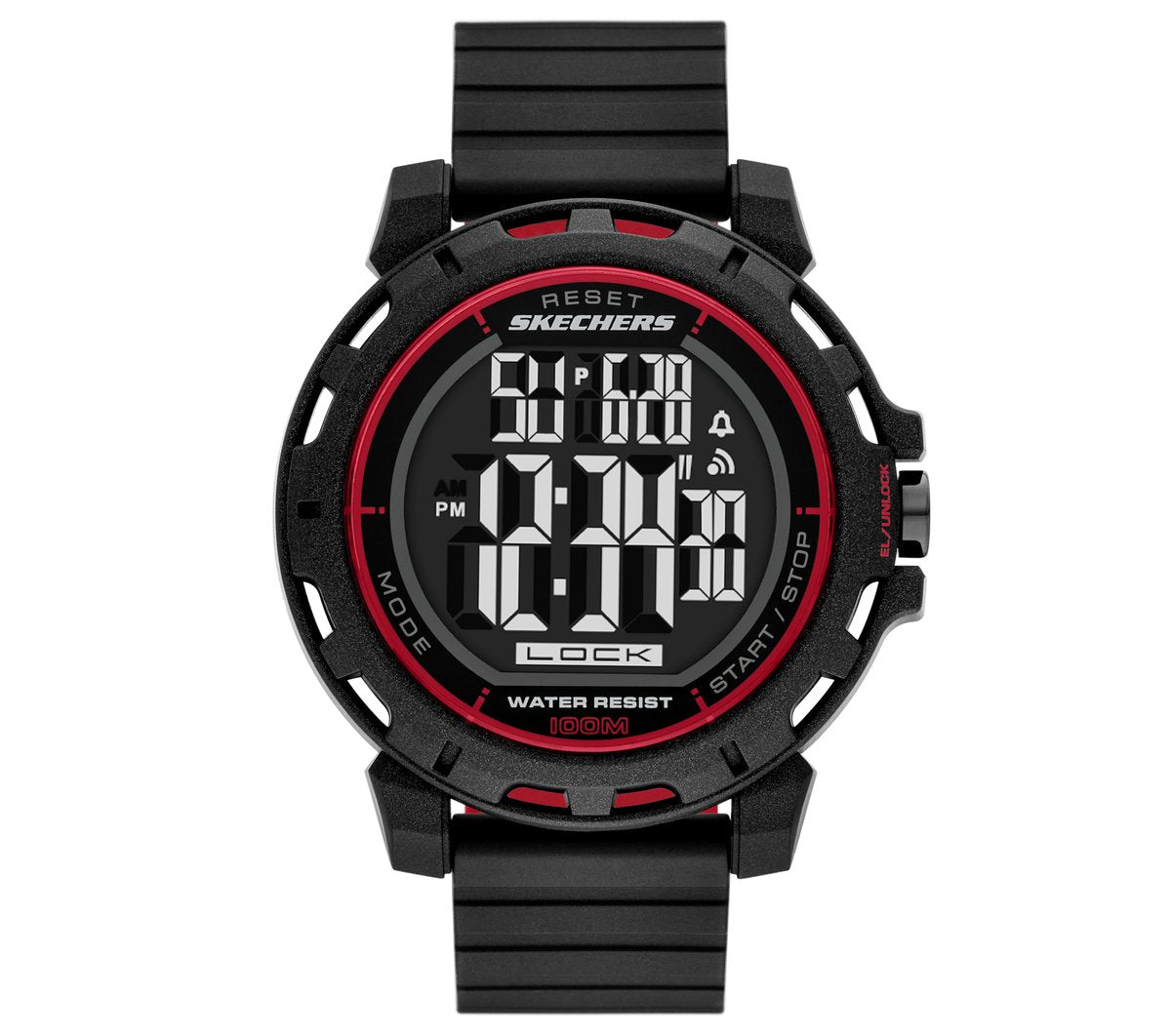 Skechers Discount | Slip-ins:Newkirk Watch