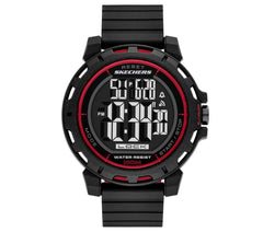 Skechers Discount | Slip-ins:Newkirk Watch