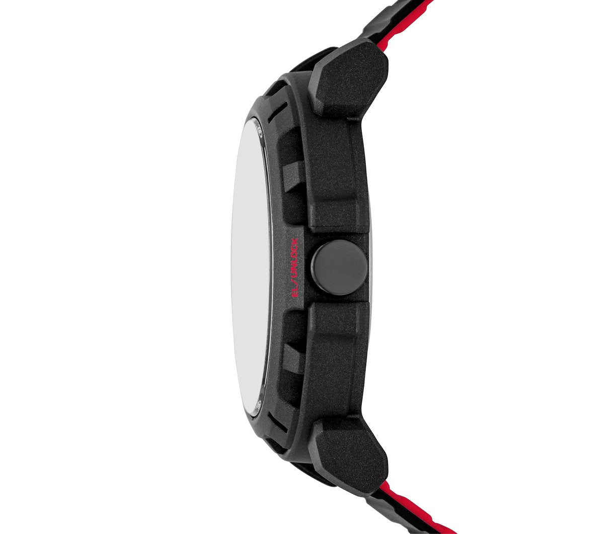 Skechers Discount | Slip-ins:Newkirk Watch