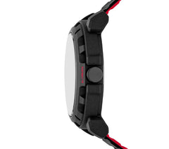 Skechers Discount | Slip-ins:Newkirk Watch