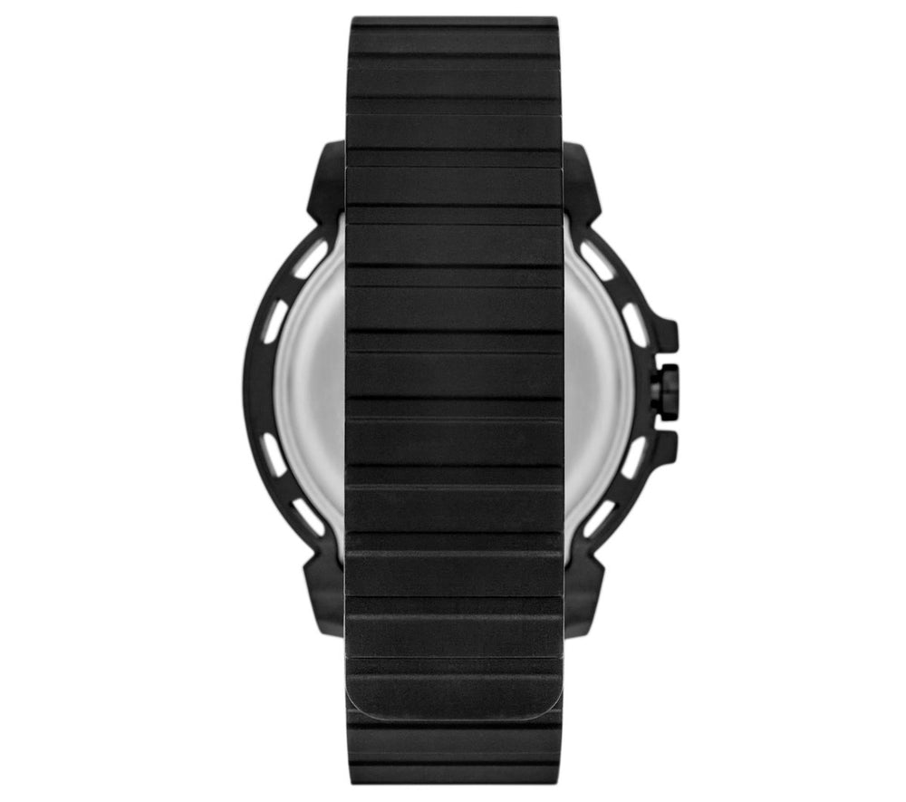 Skechers Discount | Slip-ins:Newkirk Watch