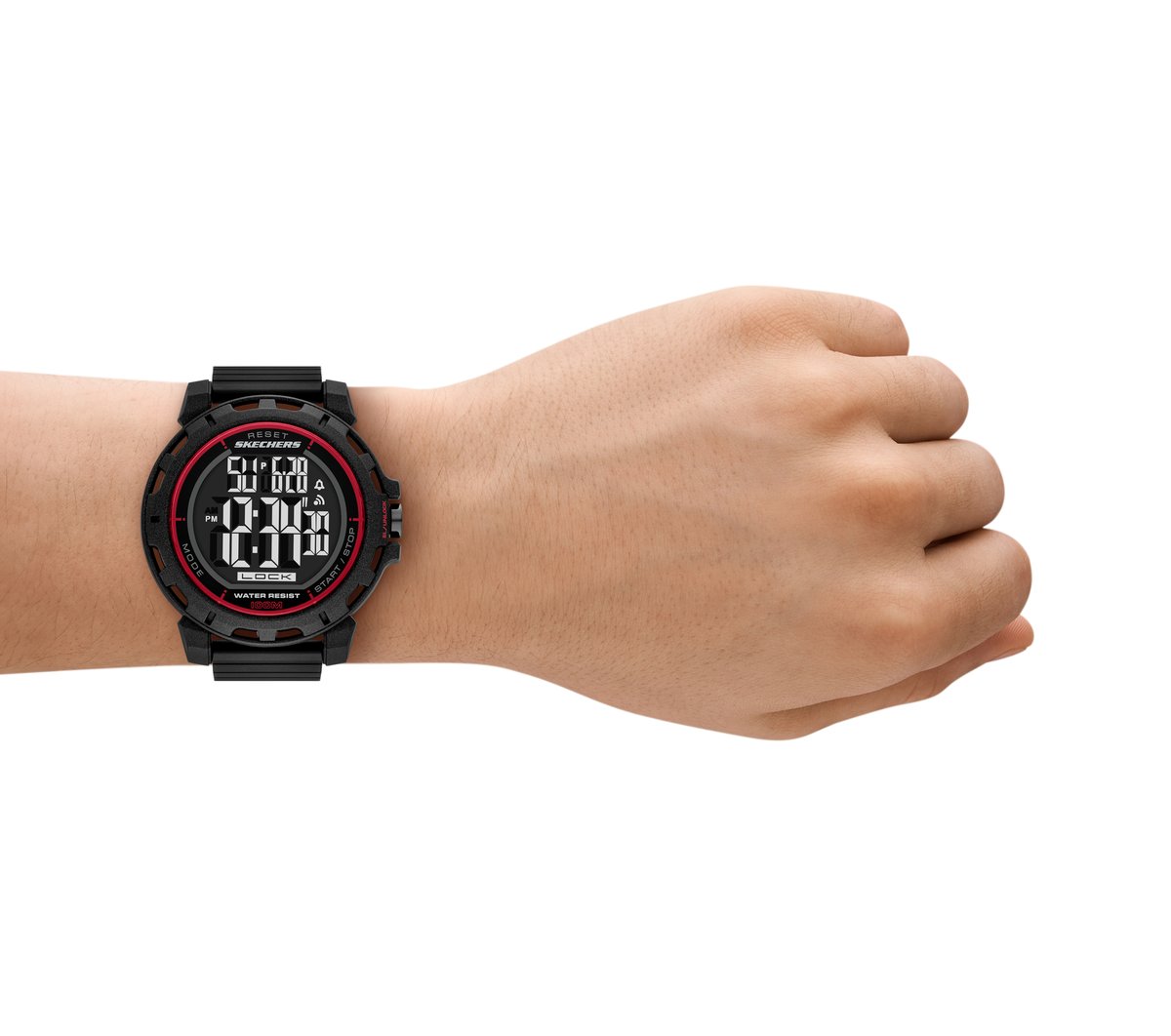 Skechers Discount | Slip-ins:Newkirk Watch