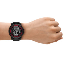 Skechers Discount | Slip-ins:Newkirk Watch