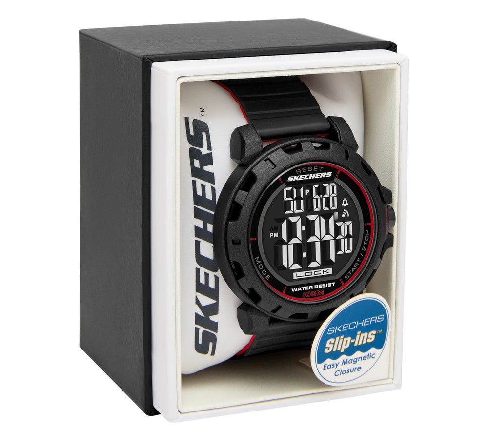 Skechers Discount | Slip-ins:Newkirk Watch