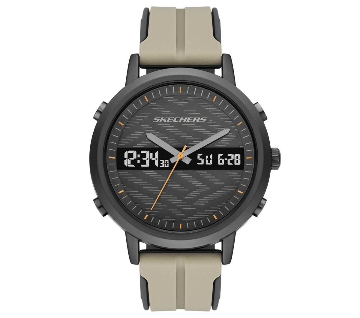 Skechers Onsale | Lawndale Watch