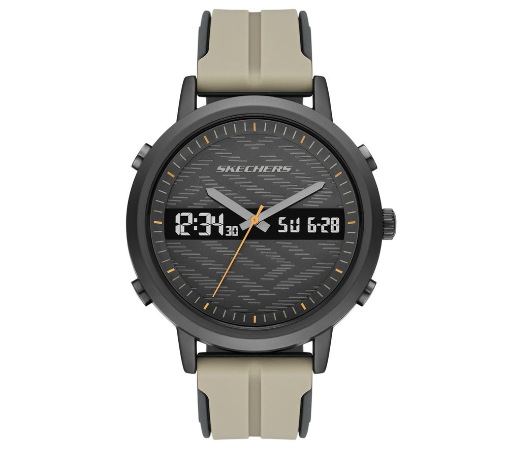 Skechers Onsale | Lawndale Watch