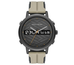 Skechers Onsale | Lawndale Watch