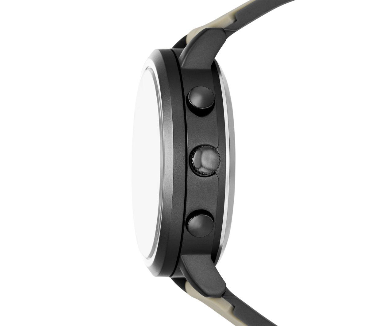 Skechers Onsale | Lawndale Watch