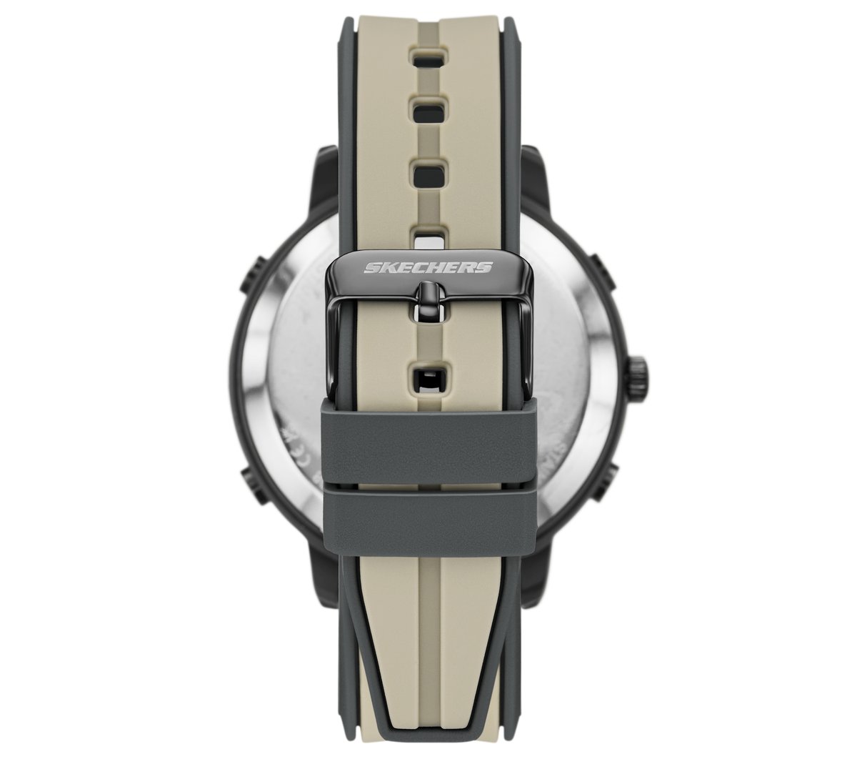 Skechers Onsale | Lawndale Watch
