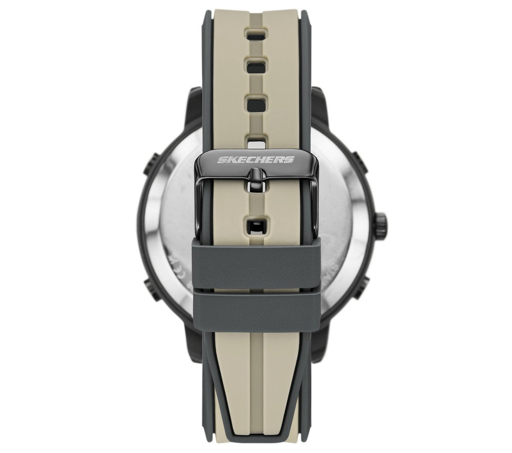 Skechers Onsale | Lawndale Watch