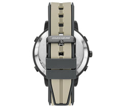 Skechers Onsale | Lawndale Watch