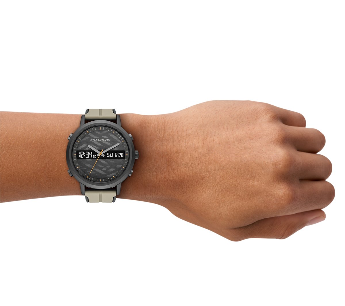 Skechers Onsale | Lawndale Watch