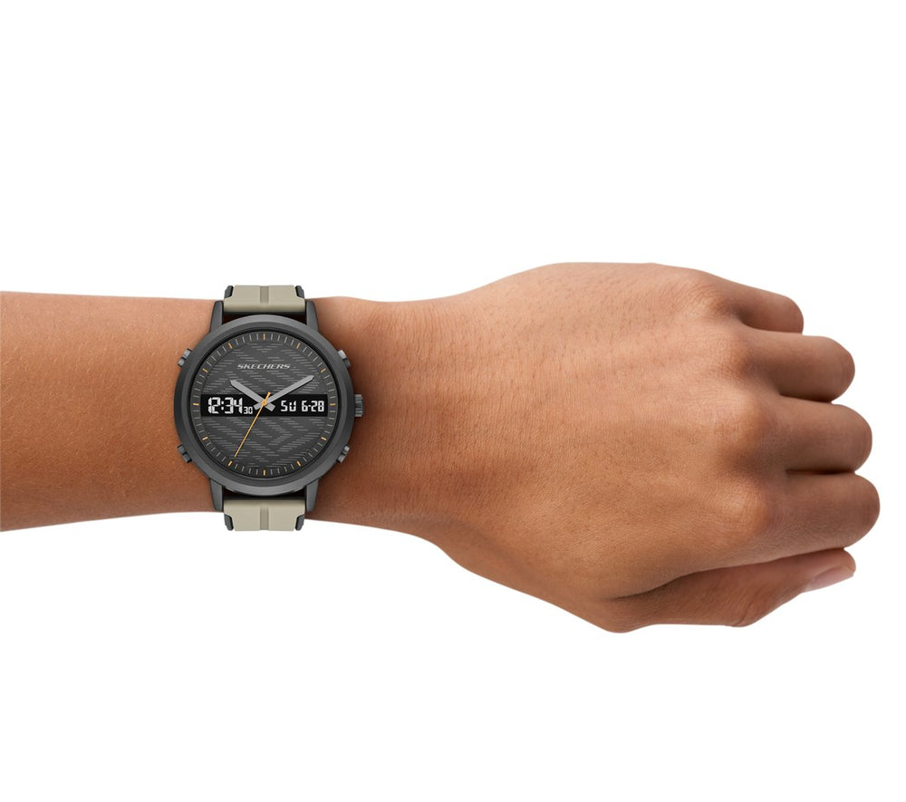 Skechers Onsale | Lawndale Watch
