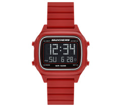Skechers For Sale | Slip-ins: Fiske Watch