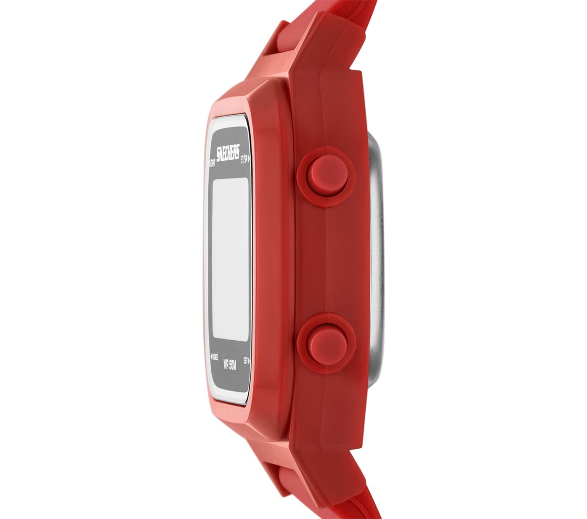 Skechers For Sale | Slip-ins: Fiske Watch