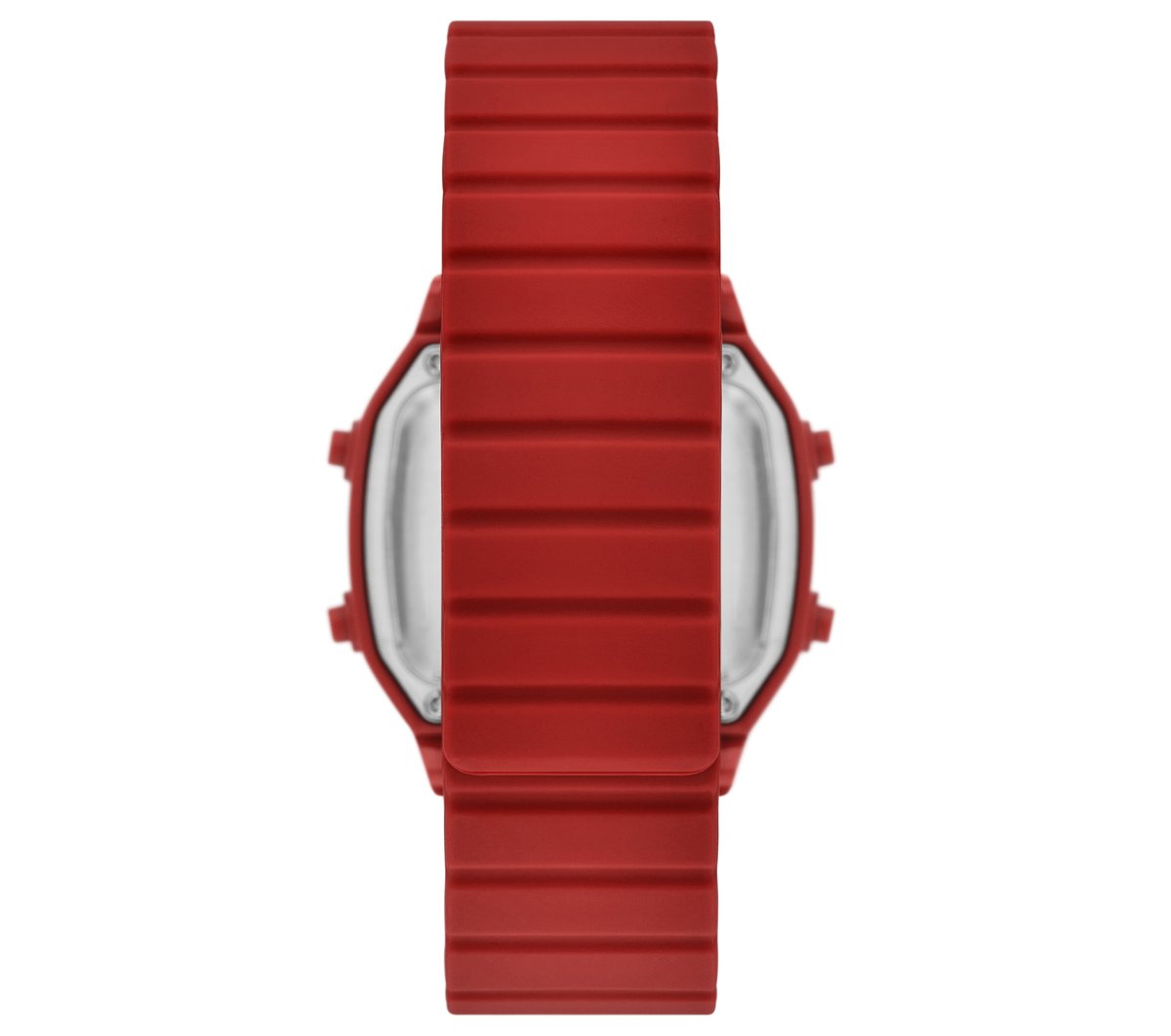 Skechers For Sale | Slip-ins: Fiske Watch
