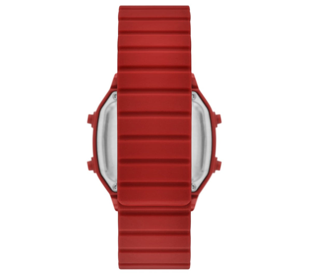Skechers For Sale | Slip-ins: Fiske Watch