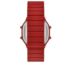 Skechers For Sale | Slip-ins: Fiske Watch