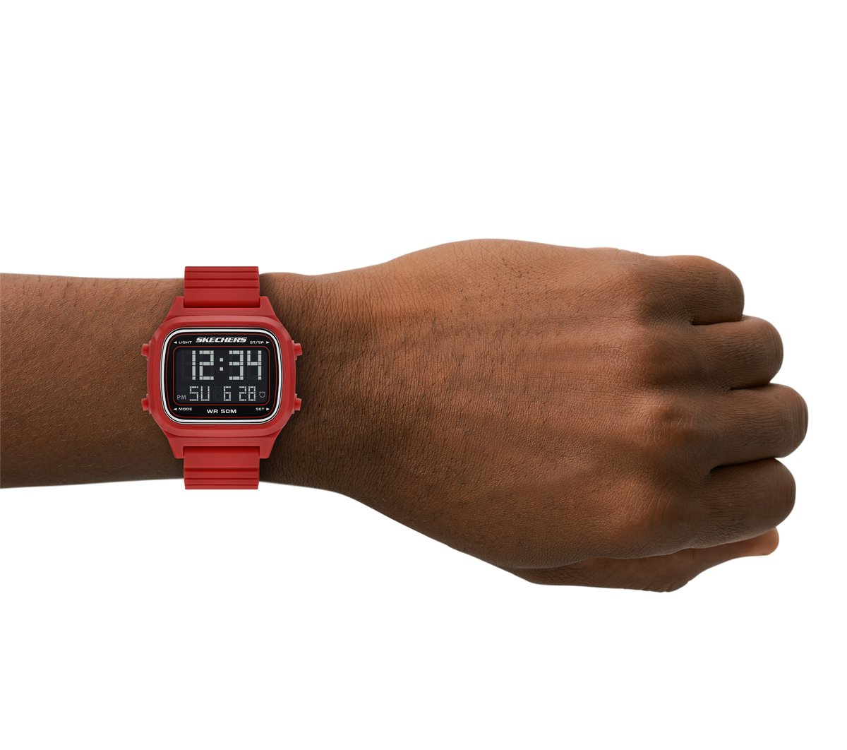 Skechers For Sale | Slip-ins: Fiske Watch