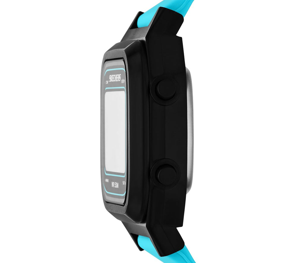 Skechers | Slip-ins: Fiske Watch