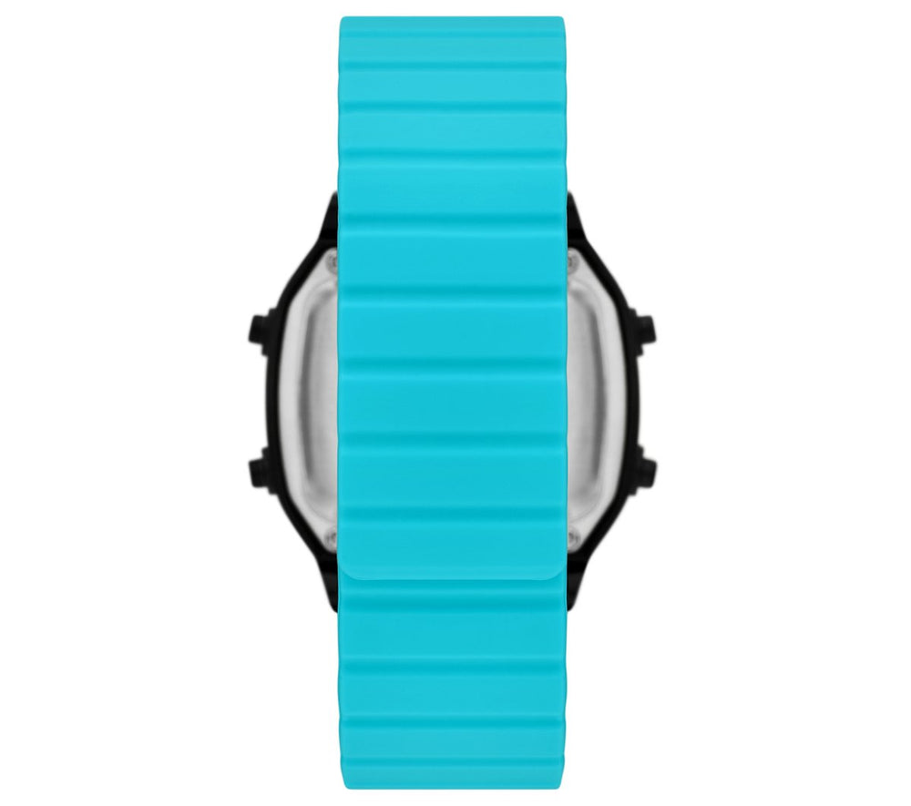 Skechers | Slip-ins: Fiske Watch