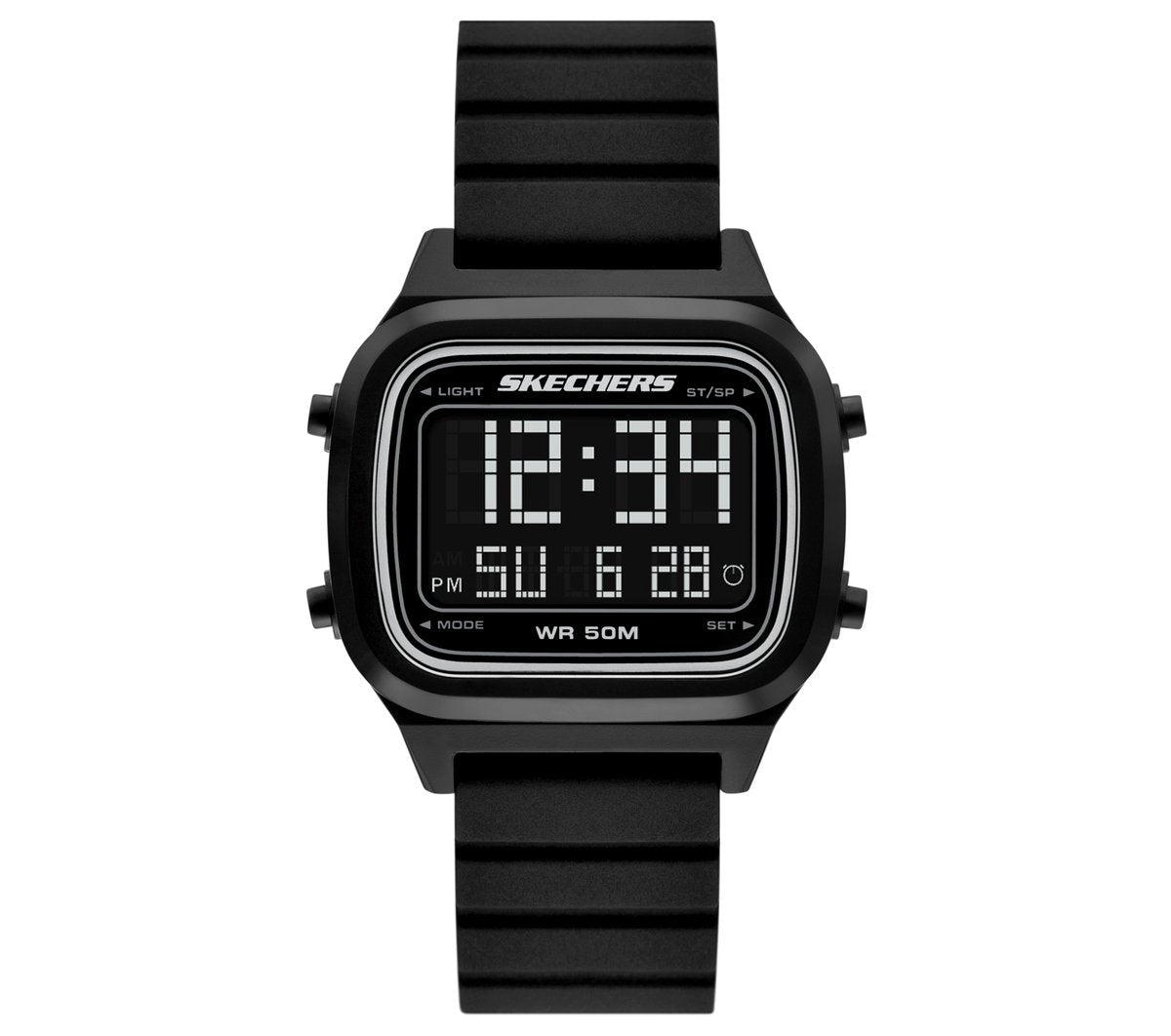 Skechers Sale | Slip-ins: Fiske Watch