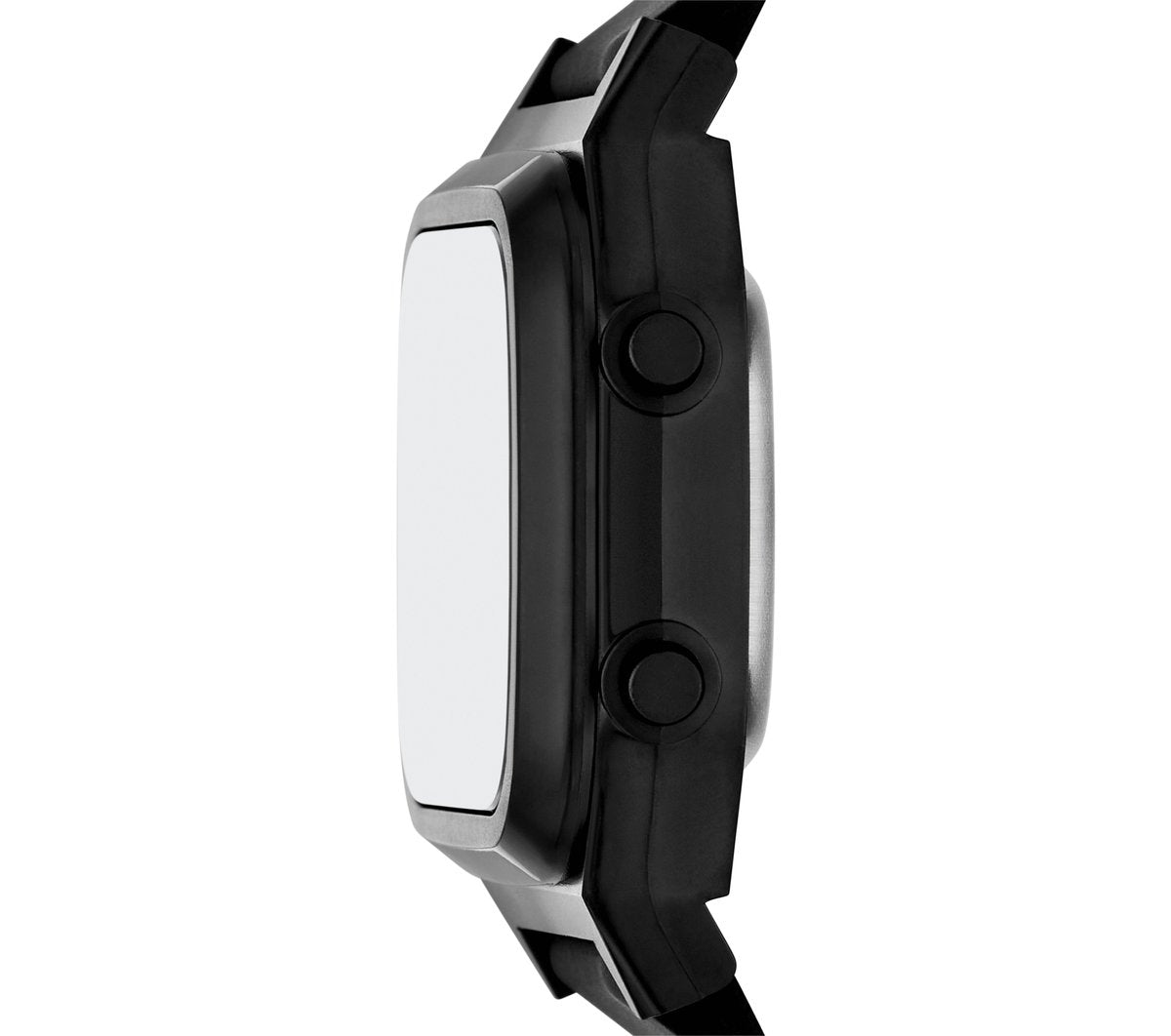 Skechers Sale | Slip-ins: Fiske Watch