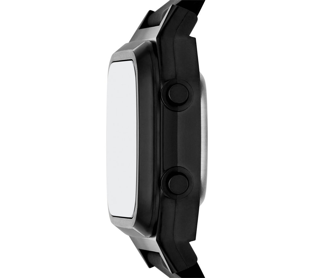 Skechers Sale | Slip-ins: Fiske Watch