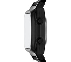 Skechers Sale | Slip-ins: Fiske Watch