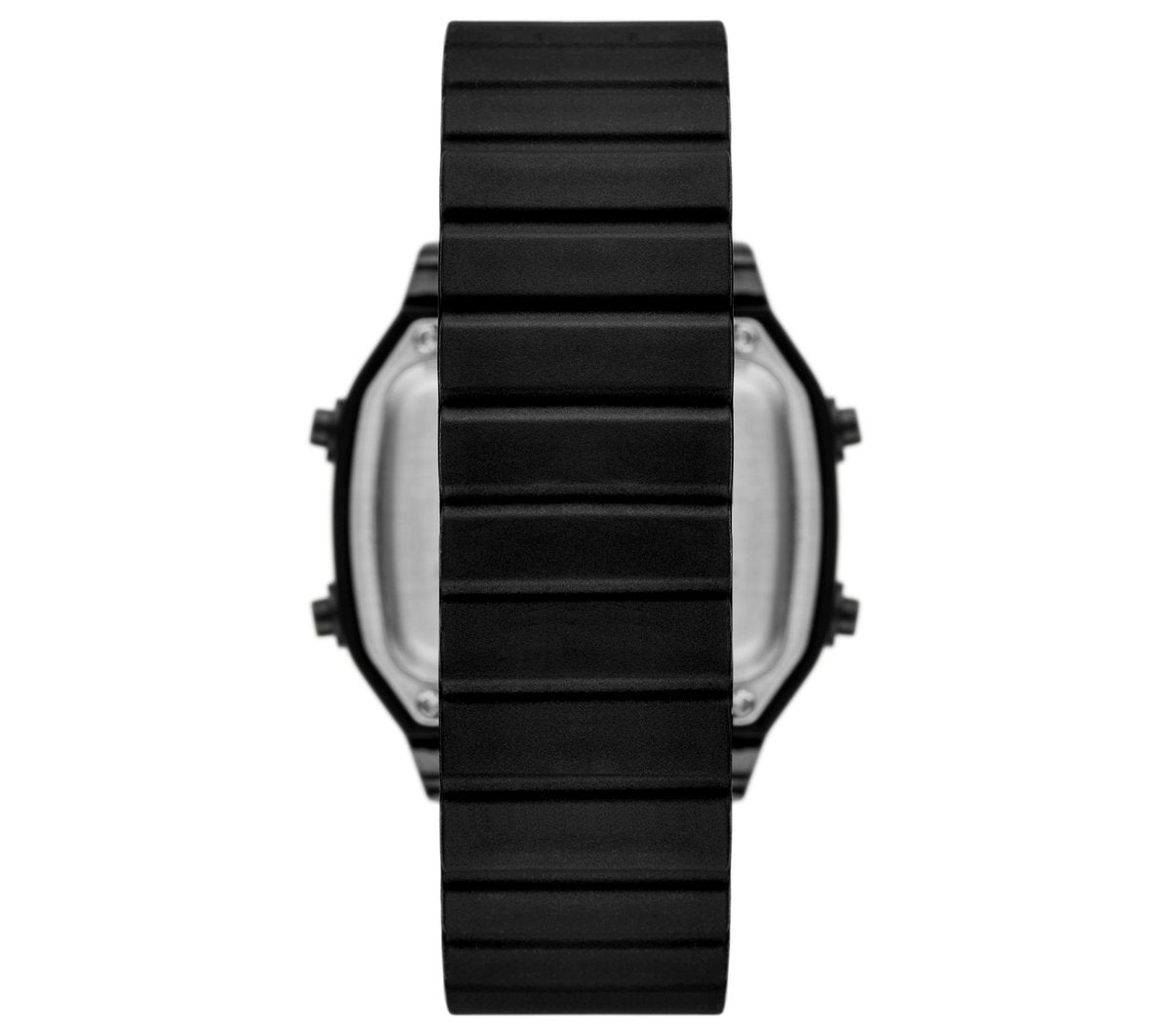 Skechers Sale | Slip-ins: Fiske Watch