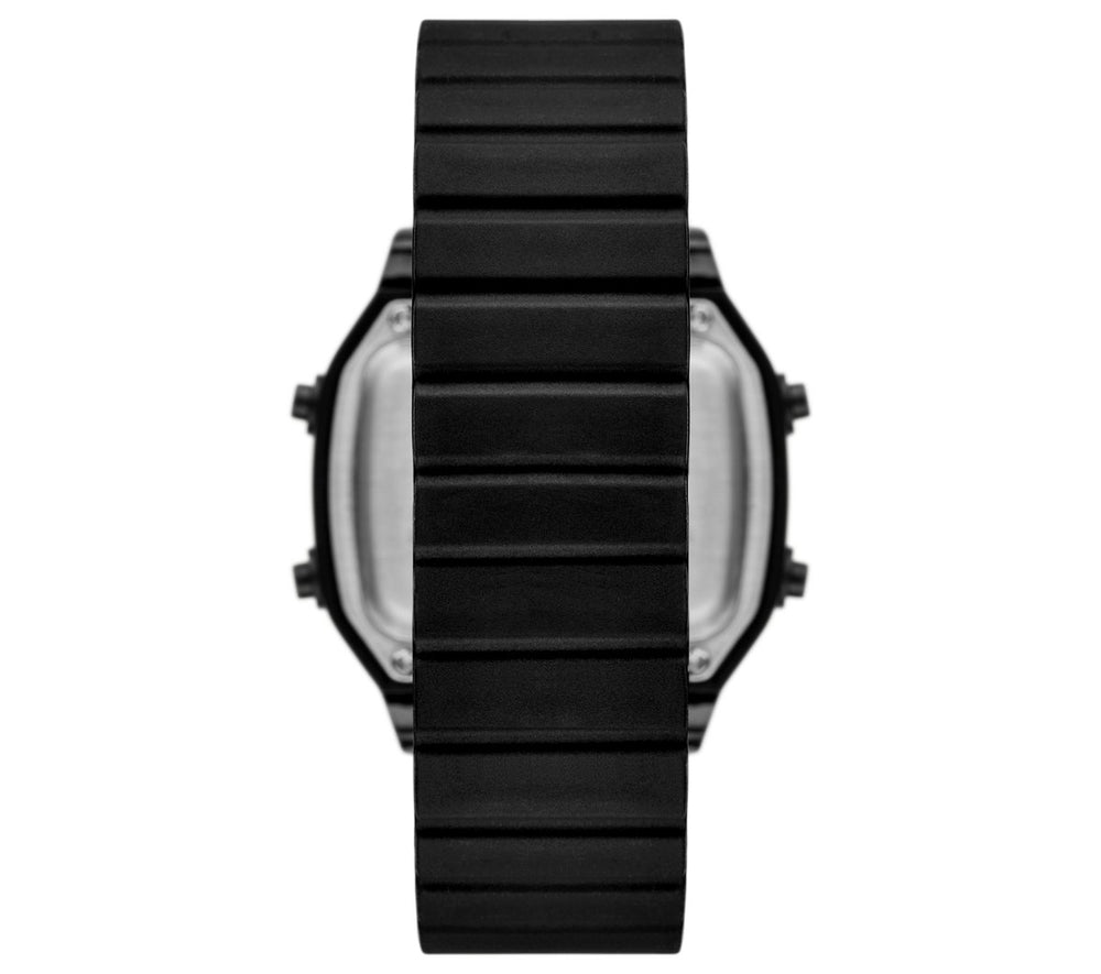 Skechers Sale | Slip-ins: Fiske Watch