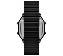 Skechers Sale | Slip-ins: Fiske Watch