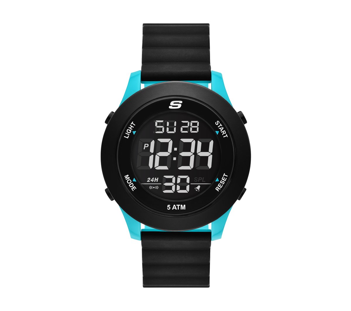 Skechers Discount | Slip-ins: Rosecrans Watch
