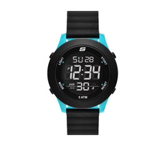 Skechers Discount | Slip-ins: Rosecrans Watch