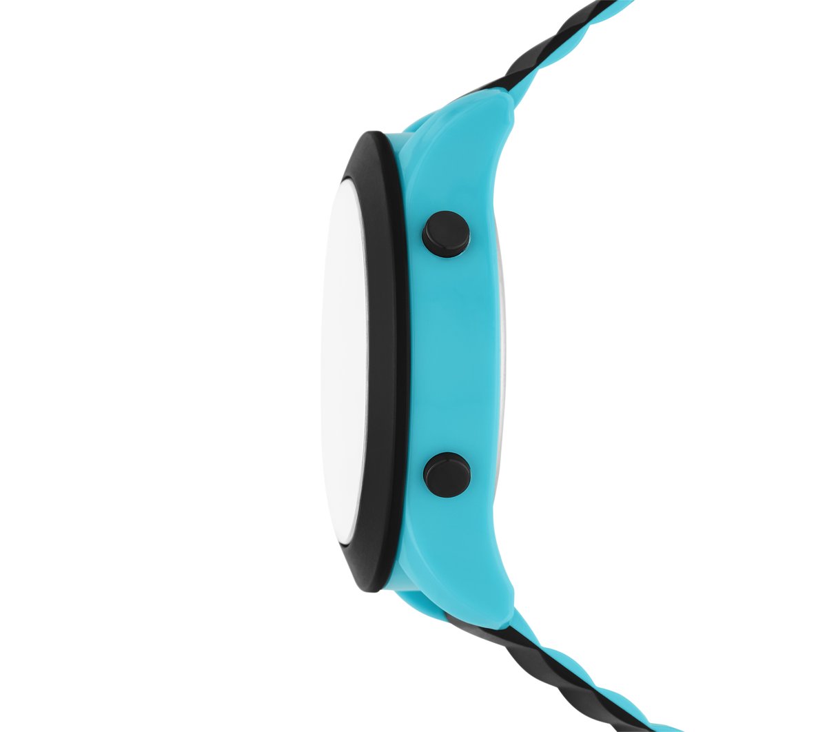Skechers Discount | Slip-ins: Rosecrans Watch