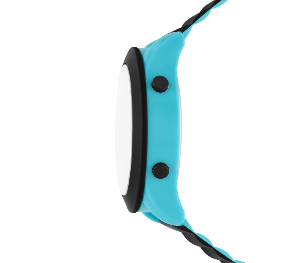 Skechers Discount | Slip-ins: Rosecrans Watch