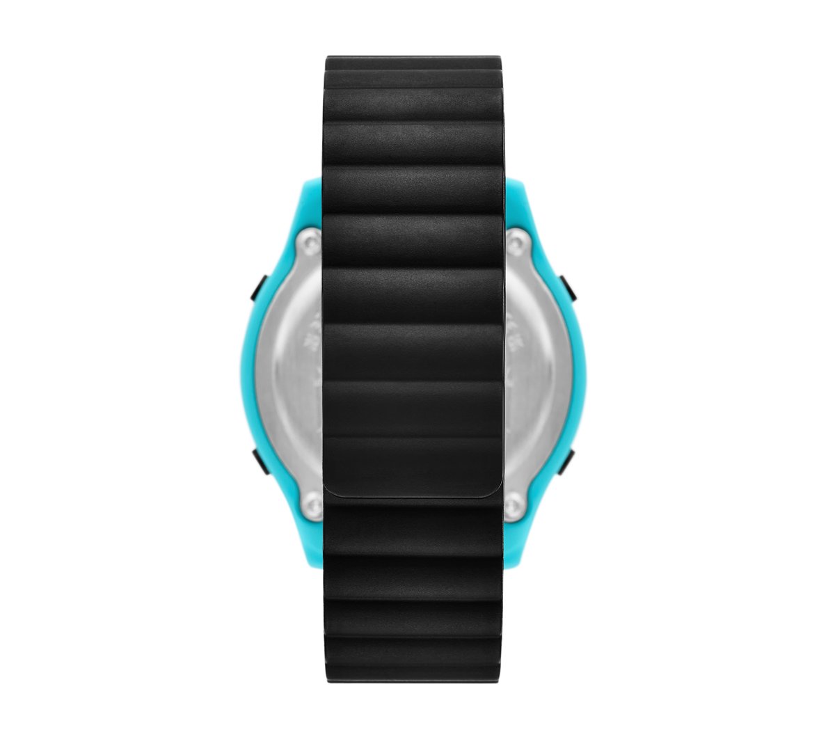 Skechers Discount | Slip-ins: Rosecrans Watch